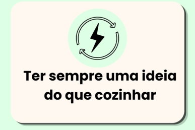 BLOCO-VOCE-VAI.jpg