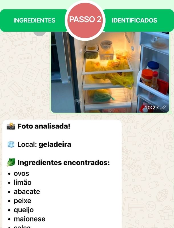 P2.jpg