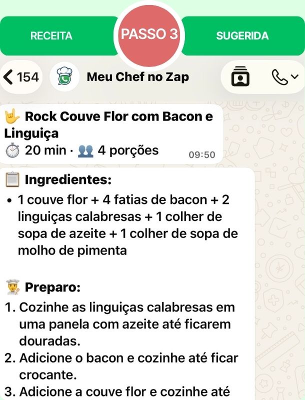 P3.jpg
