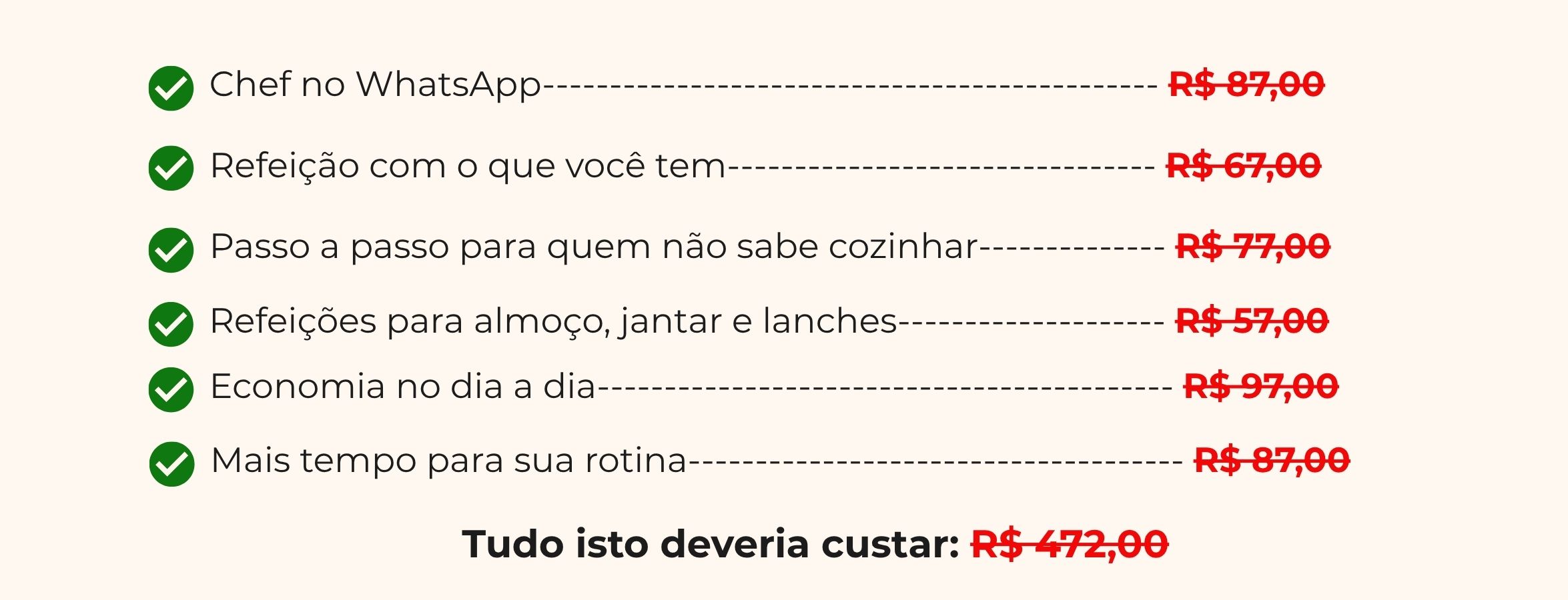 RECAPITULANDO.jpg